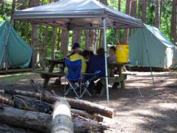 2009 Summer Camp 107.JPG